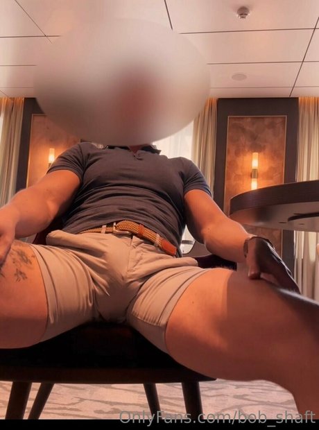 女性の筋肉オンリーファンズ えろた 写真