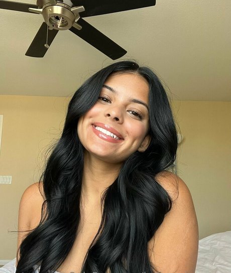 indianprincessxx ポルノモデル 画像