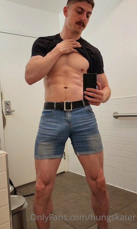 hungskater エロティックなスター 写真