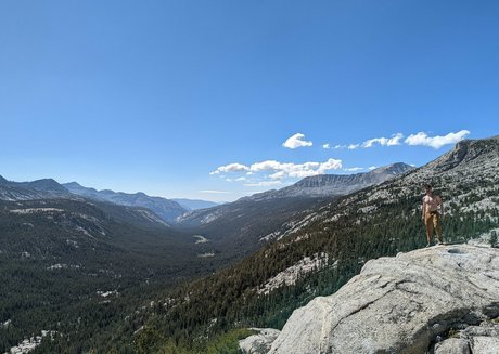 hungskater アートスター アーカイブ