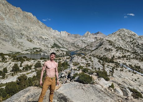 hungskater セクシーなスター 写真