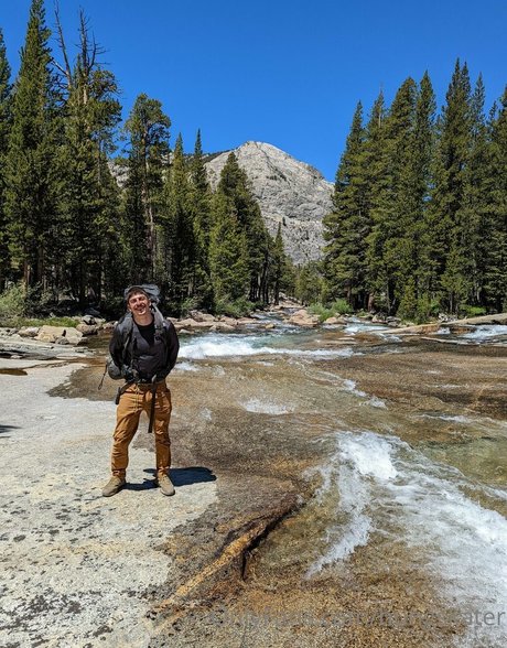 hungskater 美しいモデル 画像