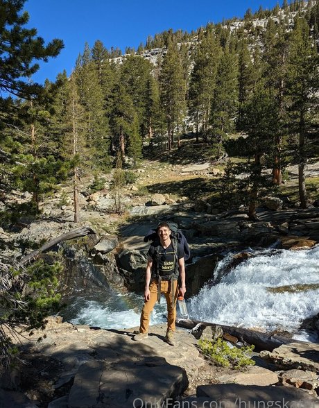 hungskater xxxモデル 画像