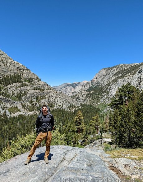 hungskater アートスター 写真