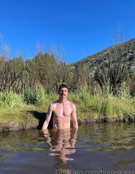 hungskater 素敵な女優 写真