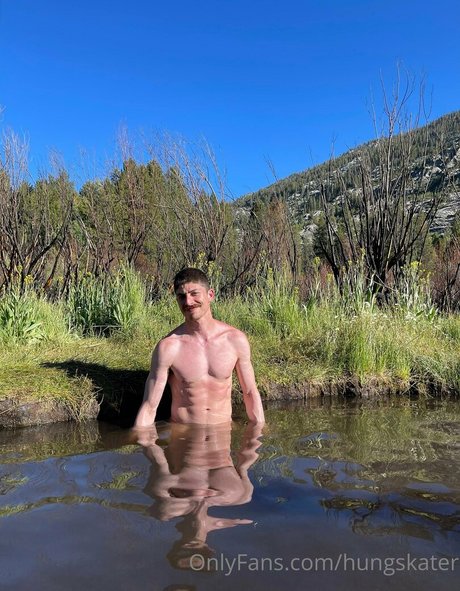 hungskater 裸モデル アーカイブ