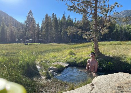 hungskater 無料のスター アーカイブ