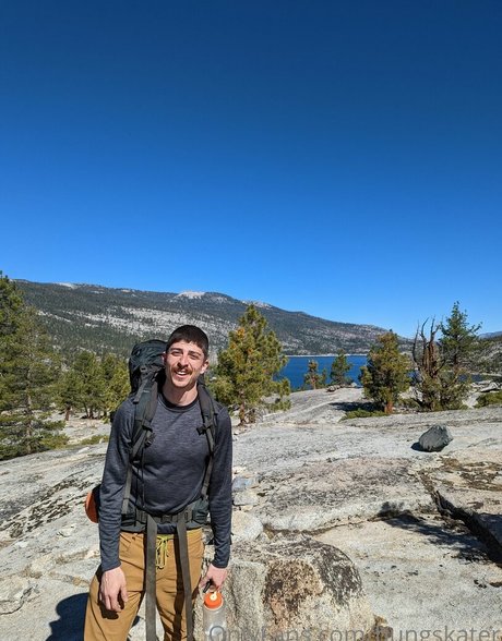 hungskater 高品質モデル 写真