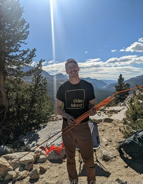 hungskater スター ヌード 写真