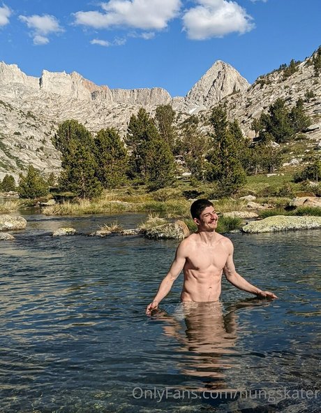 hungskater ポルノスター アート 写真