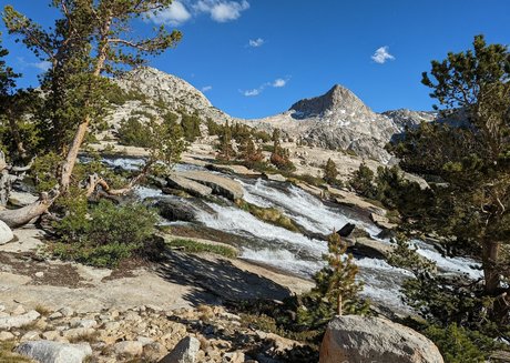 hungskater ホットモデル 写真