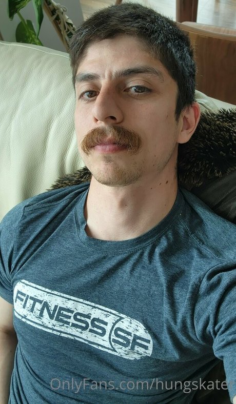 hungskater かわいいモデル 画像