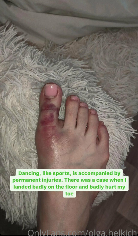 巨乳アナルOnlyFans ホット裸 画像