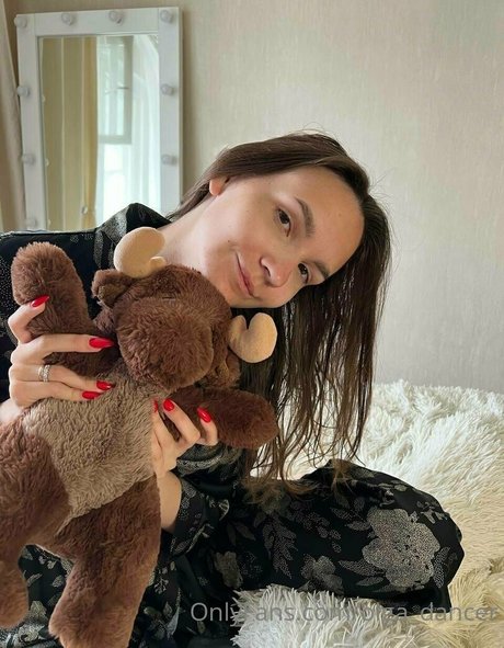 かわいいフェラチオOnlyFans えろ ギャラリー