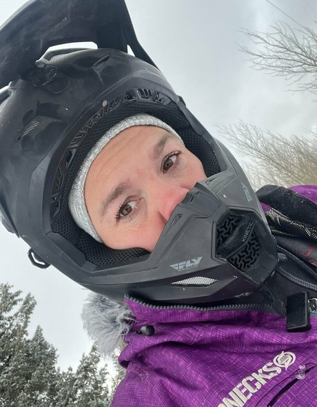 whithirs スター xxx 写真