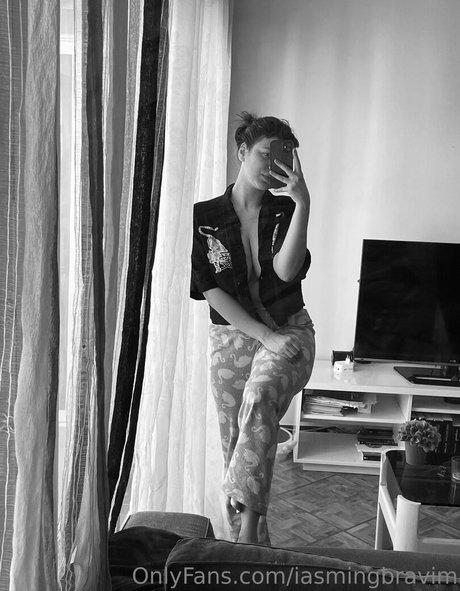 nimsaigb アートモデル 写真