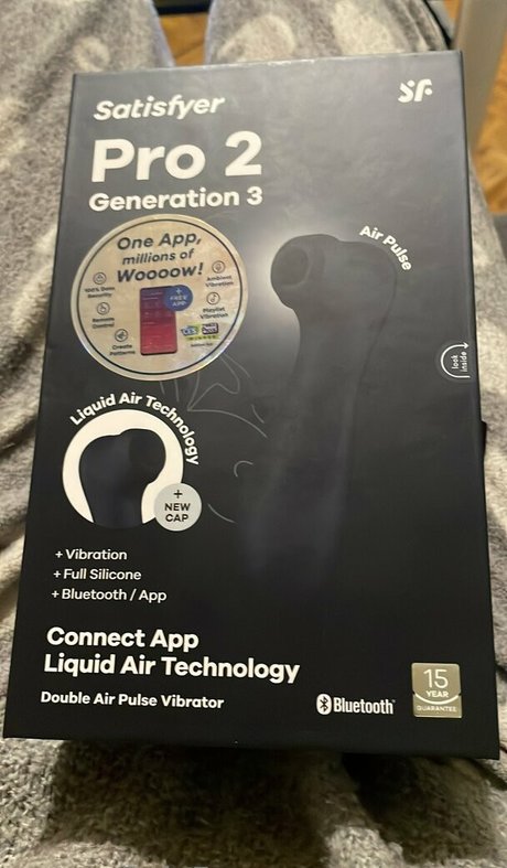 nimsaigb 美しいスター 写真