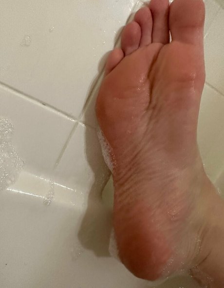 amelia blake セックスポルノスター アーカイブ