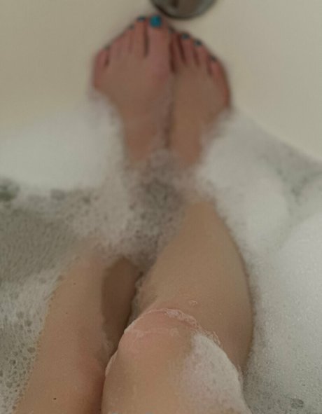 amelia blake 完璧なスター 画像