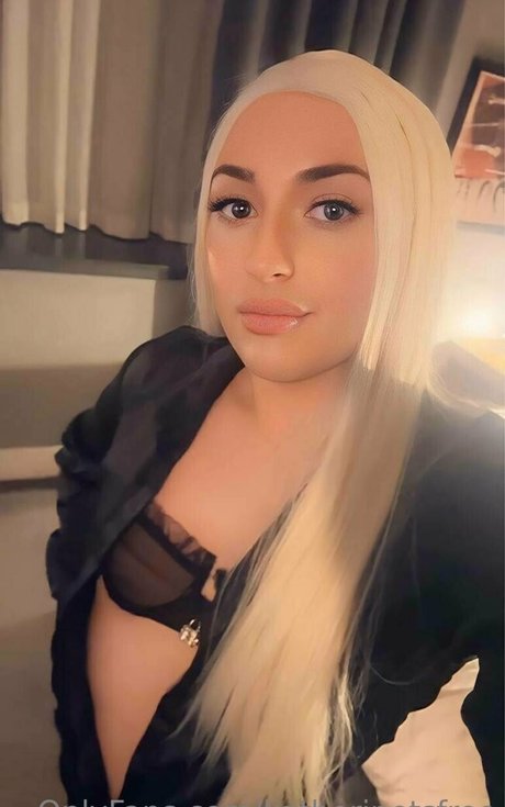 katherinetsfree ポルノスター ベスト 写真