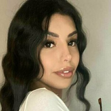 katherinetsfree 完璧なモデル ギャラリー