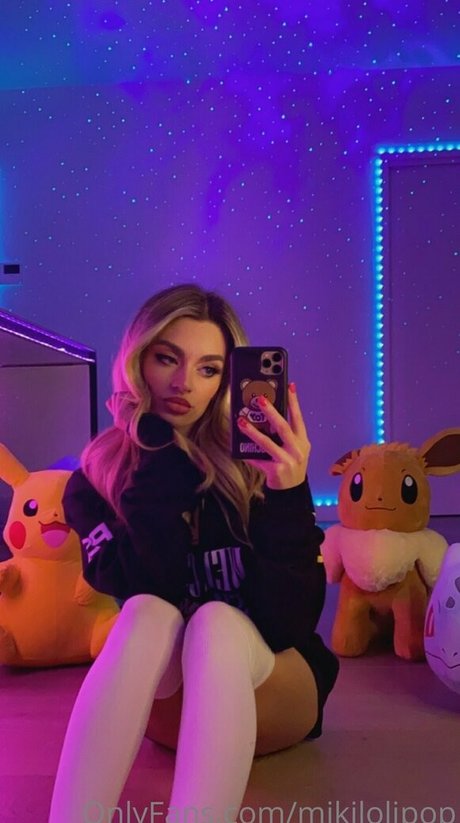 妊娠中のアジア人オンリーファンズ ポルノ 写真