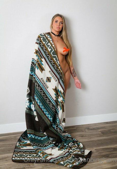 ヴィゴ・オンリーファンズ ホットポルノ 写真