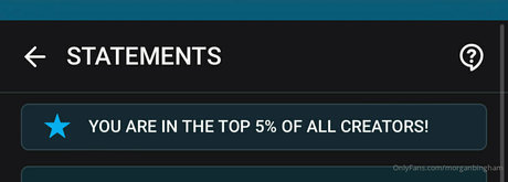 熟女クーガーオンリーファンズ ホット 画像