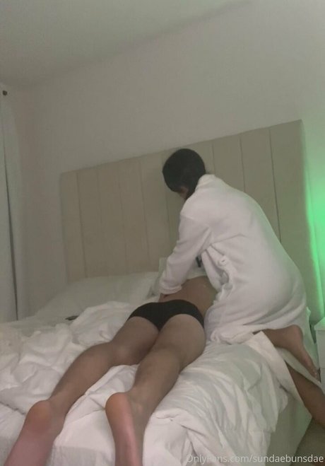 濡れたパンティーOnlyFans 無料ポルノ 写真