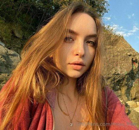 miyu free セックス女優 写真