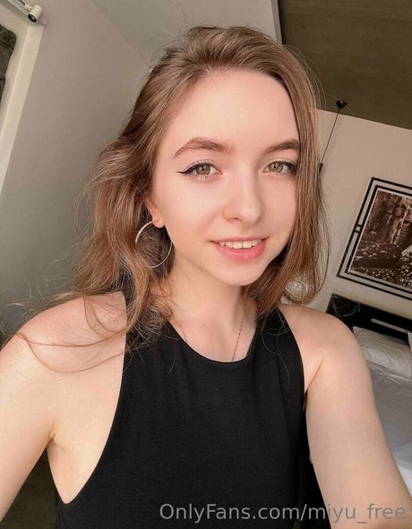 日本の女子高生OnlyFans 限定 写真