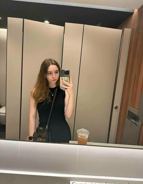 miyu free 独占モデル 写真