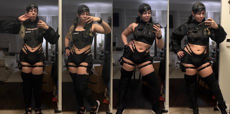 家族限定ファン ヌード 画像