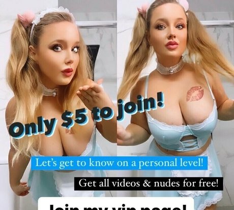 ヨガ 熟女 OnlyFans 美しいxxx 写真