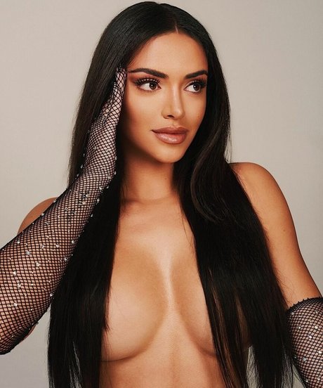 美女ヌードOnlyFans アダルト ギャラリー