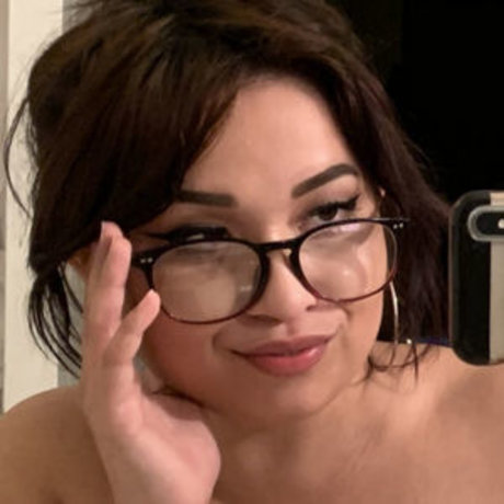 黒人アメリカ人OnlyFans xxx 画像