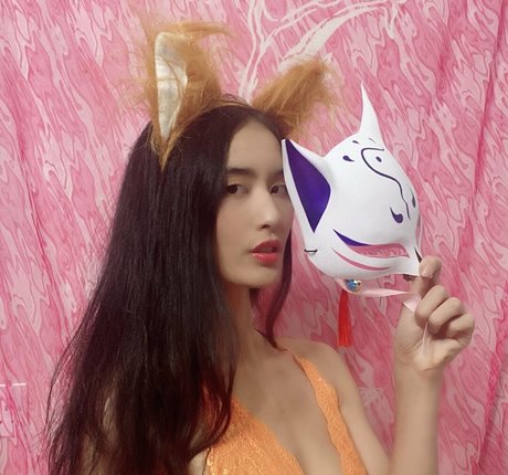 ヌード 屋外 OnlyFans ホットポルノ 写真