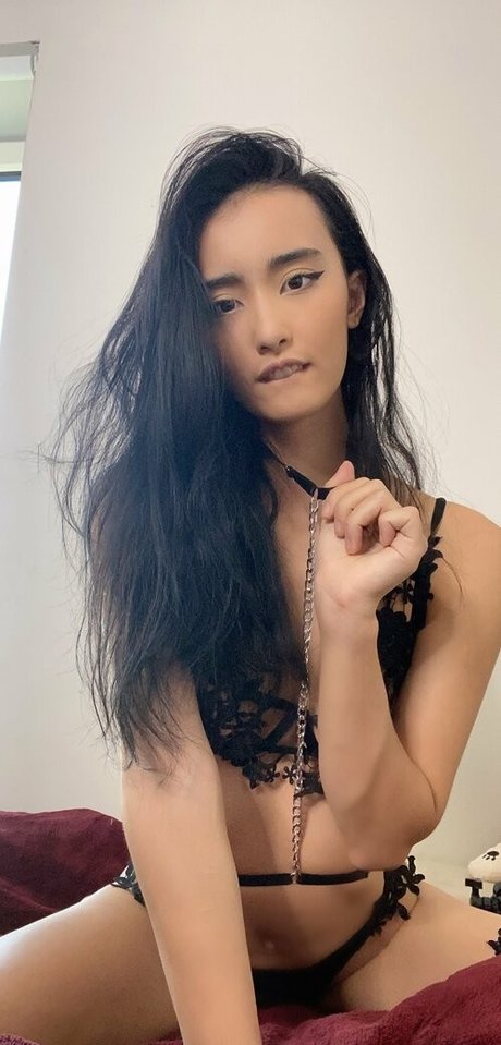 イスラム教徒のオンリーファンズ トップ 画像