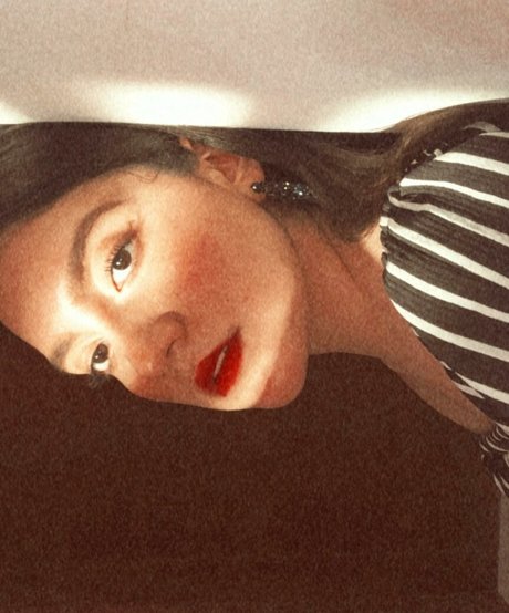 ポーグエボニーオンリーファンズ えろ 写真