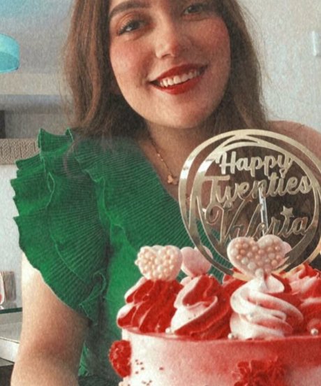 ゲイの乳首OnlyFans ポルノ 画像