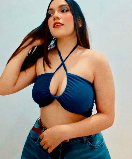 アラブのフェラチオOnlyFans HD 写真