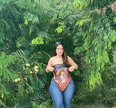 スキニーアナルOnlyFans xxx 画像