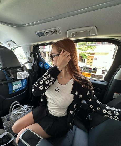 Annxhy ヌードモデル 写真