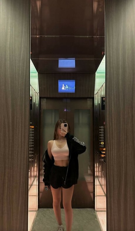 Annxhy トップスター アーカイブ