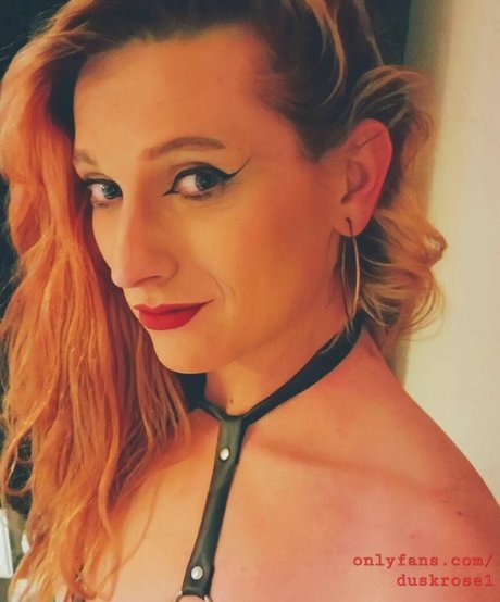 アジア人の精液OnlyFans えろ 写真