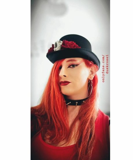 アナルファックOnlyFans 無料セックス ギャラリー