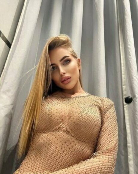 ベラルーシのファンのみ セックス 写真