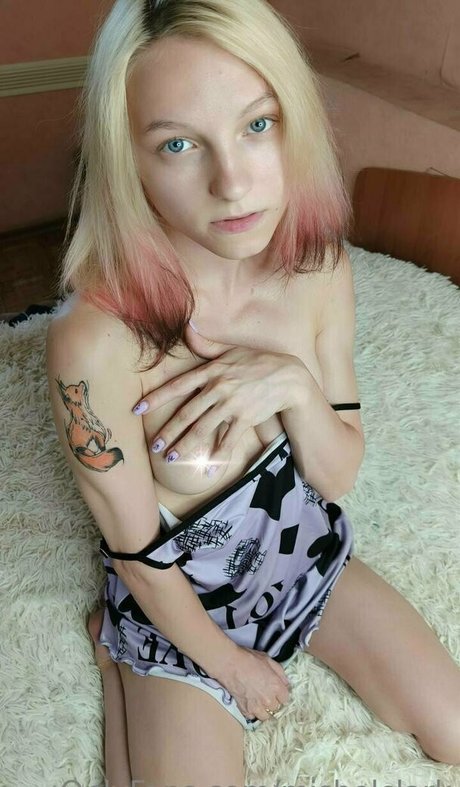 裸ヌードOnlyFans 無料エロ 画像