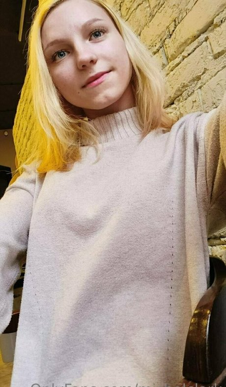 BBCマッサージOnlyFans ホットセクシー 画像