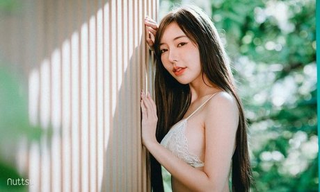 アラブのティーンズオンリーファンズ 無料xxx 写真